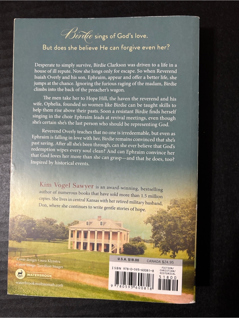 Book bundle- faith based - Picture 3 of 7